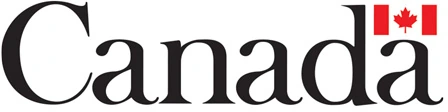 Government of Canada