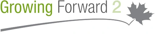 Growing Forward 2