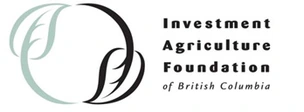 Investment Agriculture Foundation of British Columbia
